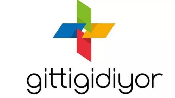 EBay, Gittigidiyor'u kapatıyor: Satışlar durdurulacak, ne düşünüyorsunuz?