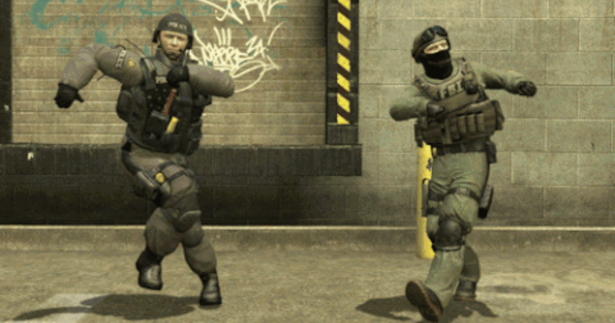 CS:GO Prime Status fiyatı 249.95 TL oldu bu konu hakkında ne ...