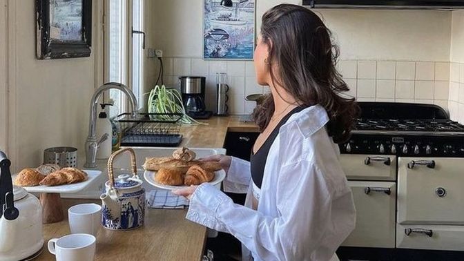 Hiç vegan tarifler denediniz mi?