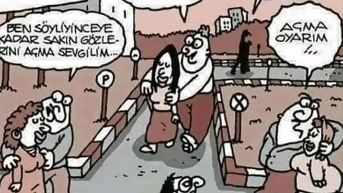 Nezaketin ilişkideki rolü nedir?