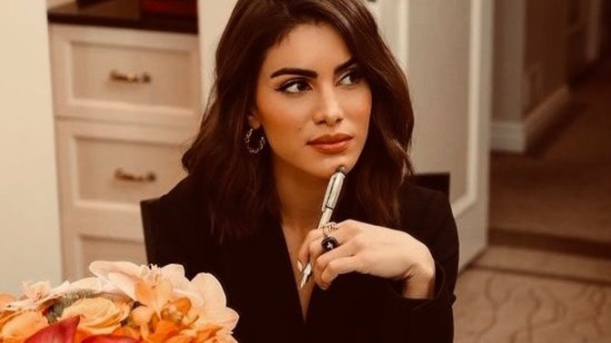 Erkekler çalışan bir kadınla mı evlenmek isterler yoksa çalışmayan mı?