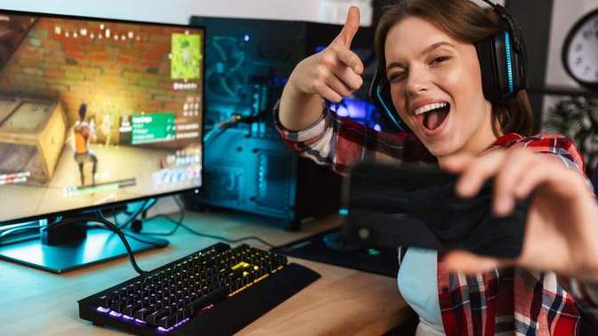 Online oyun önerisi?