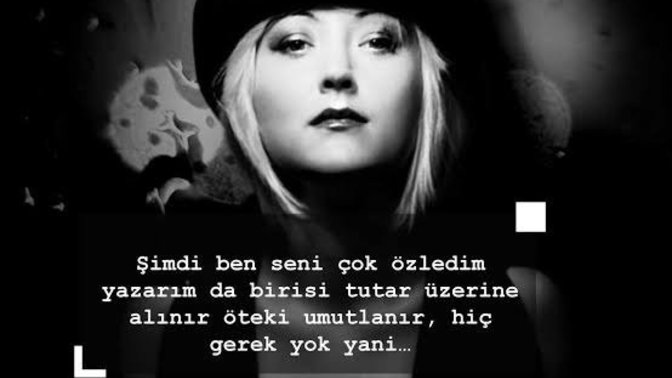 EGO’ma sponsor olmak ister misiniz?