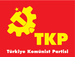 Bu pazar seçim olsa kime oy verirsiniz?