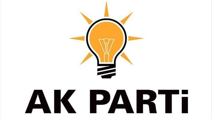 Bu pazar seçim olsa kime oy verirsiniz?