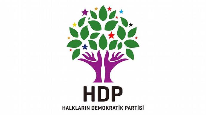 Bu pazar seçim olsa kime oy verirsiniz?