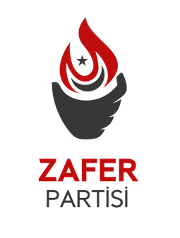 Bu pazar seçim olsa kime oy verirsiniz?