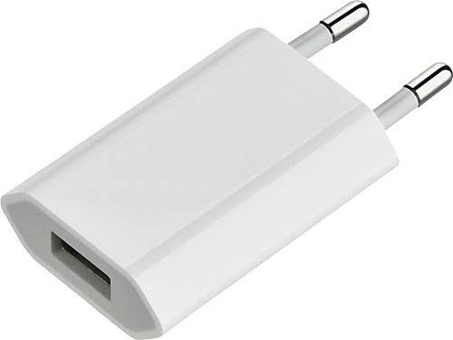 İPhone 11 aksesuarlu kutudan şarj aleti kaç wattlık çıkıyor?