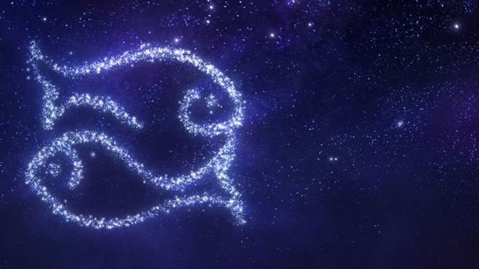 Burcunuzun sevilmeyen/kötü karşılanan bir özelliğini yazın burcunuzu tahmin ediyim mii?