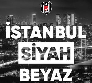 Sevgilinizin nesi meşhur?