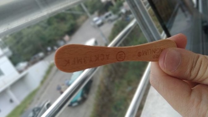Magnum dondurma çubuklarında ki şifreleri hiç gönderdiniz mi?