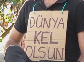 Saçlarınızı her gün yıkamayı tercih eder misiniz?