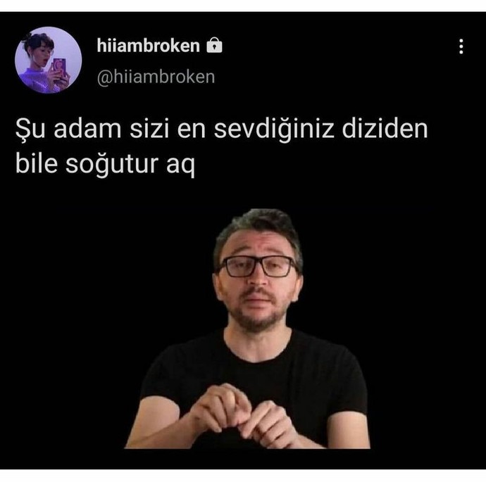 Yaz dizilerini saçma buluyor musunuz?