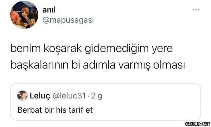 Neler zorunuza gidiyor?