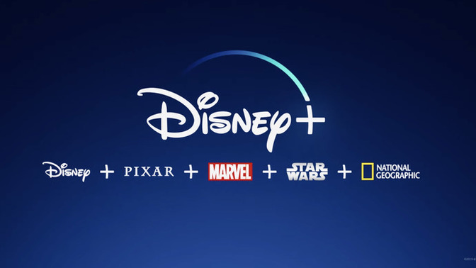 Doğum gününde sevgiliye Disney Plus hediye etmek mantıklı olur mu?