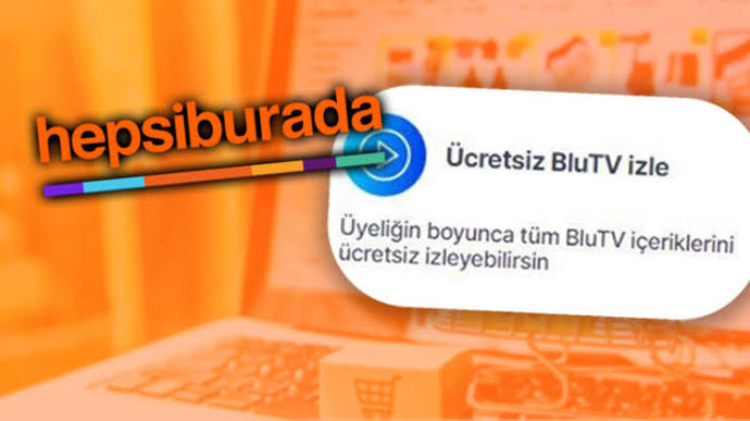 Hepsiburadaya Premium abonelik geliyor. Ayda 10 ₺ye bu hizmetler için premium abonelik alır mıydınız?