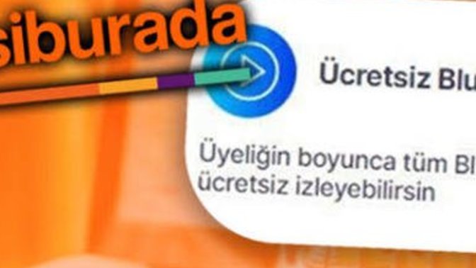 Hepsiburada'ya 'Premium' abonelik geliyor. Ayda 10 ₺'ye bu hizmetler için premium abonelik alır mıydınız?