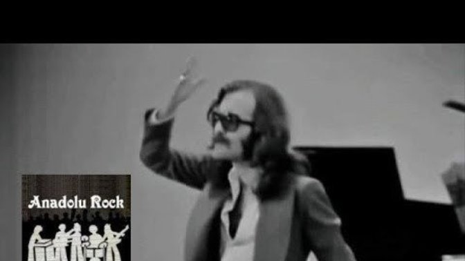 En Sevdiğiniz Cem Karaca şarkısı hangisi?