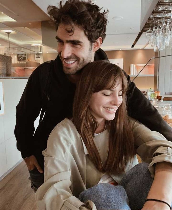 Sevgilinizle her tartışmanızda aklınıza ayrılık gelir mi?