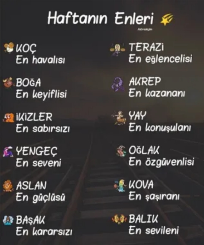 Haftanın tacı balığa gidiyor en şanslı o olsa gerek👑