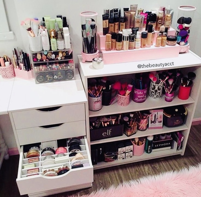💄