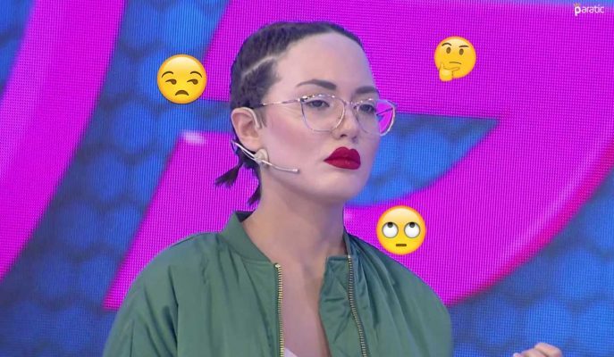 Hangi huyun seni zora sokuyor?