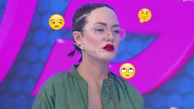Hangi huyun seni zora sokuyor?
