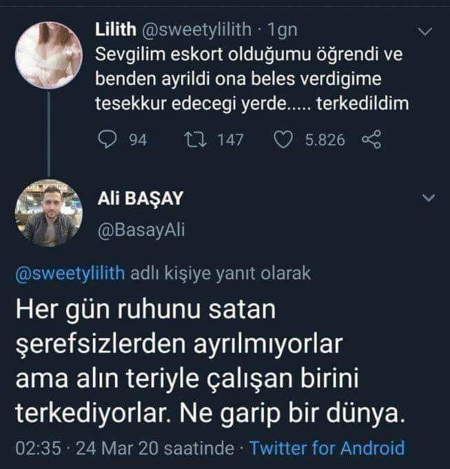 Bakımsiz kişilere nasil katlancam?