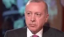 Mecburen yaptığım işlerdeki yüz ifadem 🙄