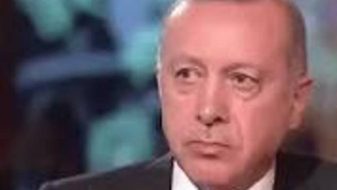 Yapmak zorunda olduğunuz neler var?