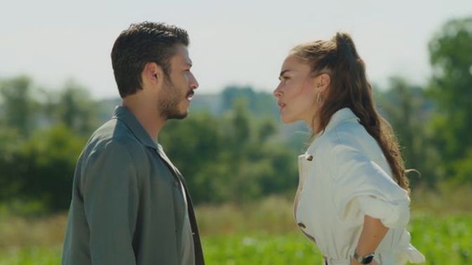 Sevgilim flört etmeyi, işveyi, cilveyi hiç bilmiyorsun dedi. Kalbim çok kırıldı. Ne yapmalıyım?
