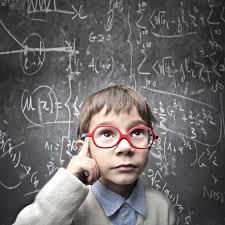 Matematik nasıl öğrenilir?