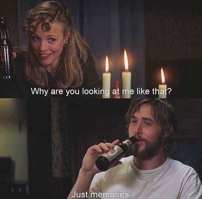 Yaz aşklarına inanır mısınız?