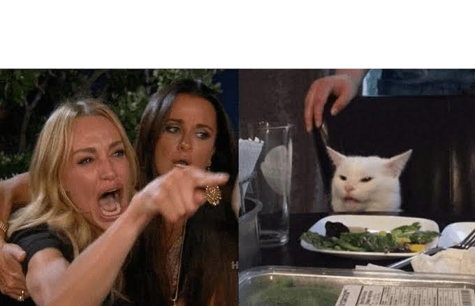 Bayıldığım görsellerde bugün.. 🦁