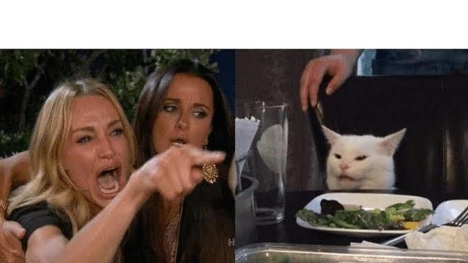 Sinirlenince ağlıyor musun?