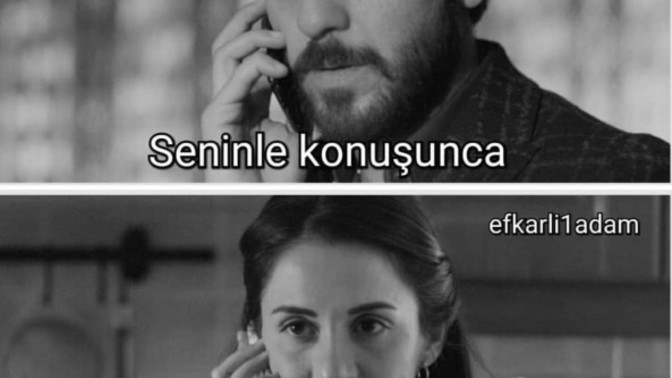 Etrafında sana bir şeyler katmayan insanları bulundurur musun?