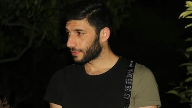 Sizce burun estetiği yaptırmalı mıyım yoksa yüzüme yakışıyor mu?