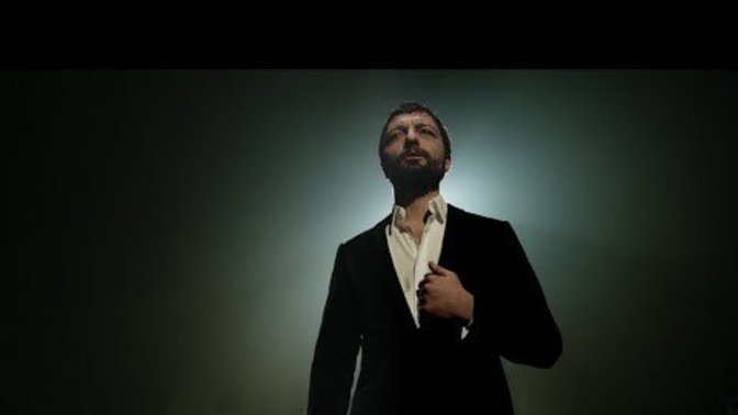 En çok nerede/kiminle eğleniyorsunuz?