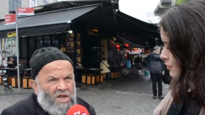 Ekonomi çok iyi diyorlar doğru mu?