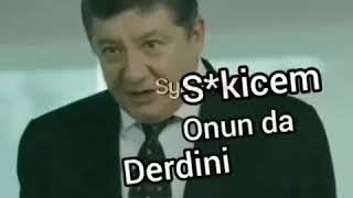 Tipsiz olduğum için fotoğraf çekinmekten ya da kendimi çekmekten korkuyorum normal mi?