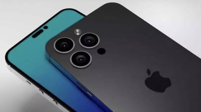 İPhone 14 çıktı ama satışa henüz sunulmadı, çıktığında alacak mısınız?