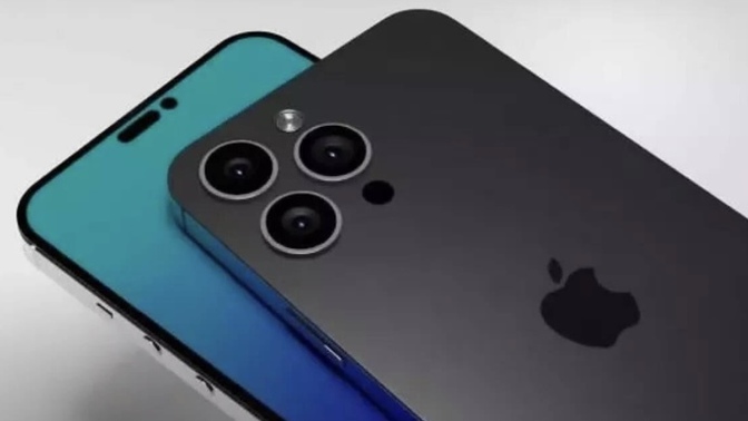 İPhone 14 çıktı ama satışa henüz sunulmadı, çıktığında alacak mısınız?
