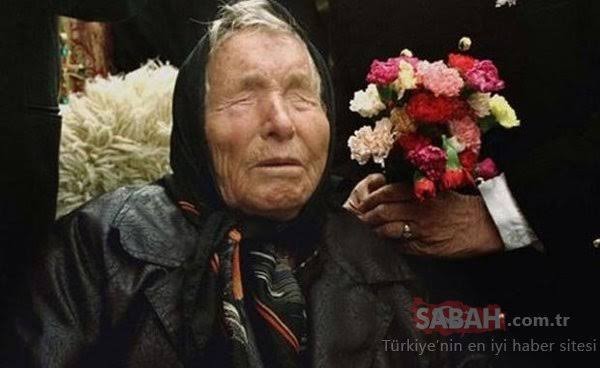 Tahminleriniz her zaman tutar mı?