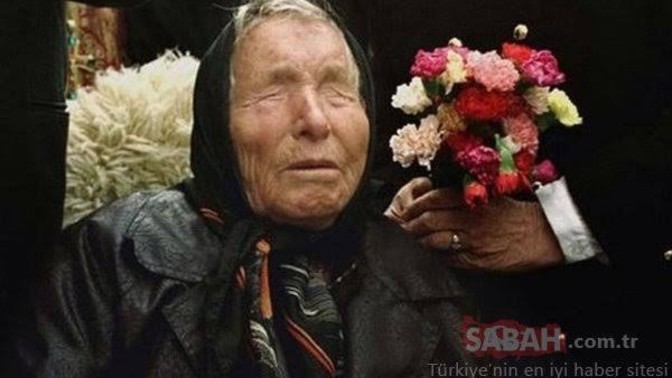 Tahminleriniz her zaman tutar mı?