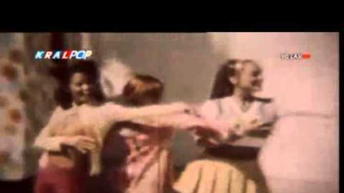 İyi kızlar sadece cennete kötü kızlarsa her yere mi gider gerçekten?