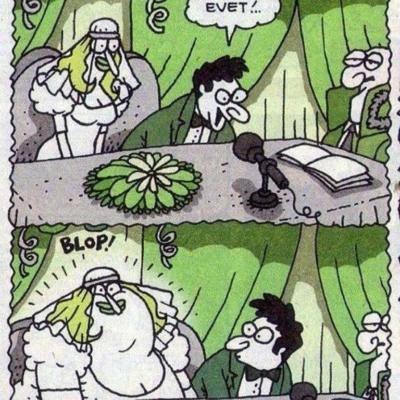 Evlendikten sonra salmayacak erkek nasıl bulunur?