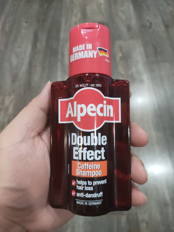 Erkeklere özel en iyi şampuanlar hangileridir?