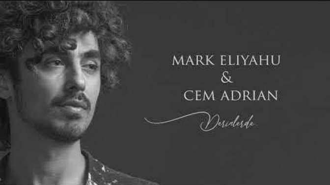 Derinlere dalıp gittiniz mi hiç?