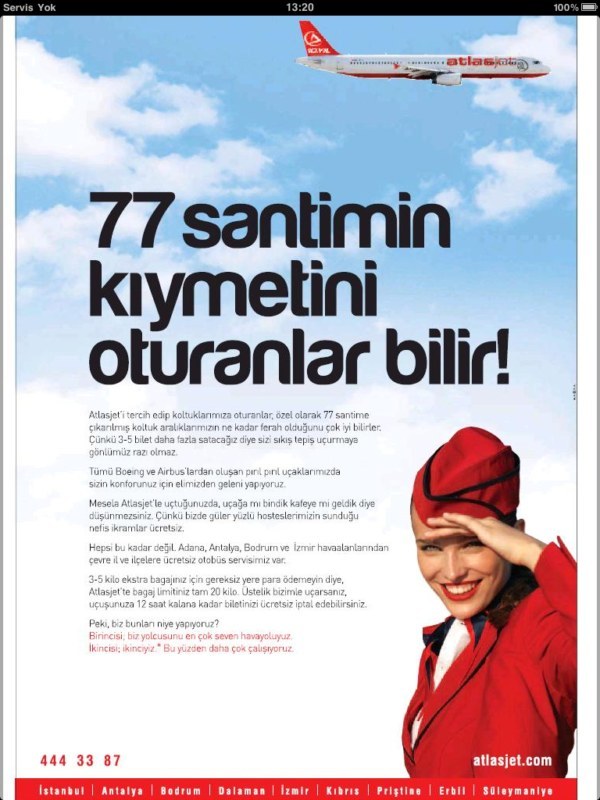 Erkekler penis boyunu neden ölçer ya da ölçtünüz mü?