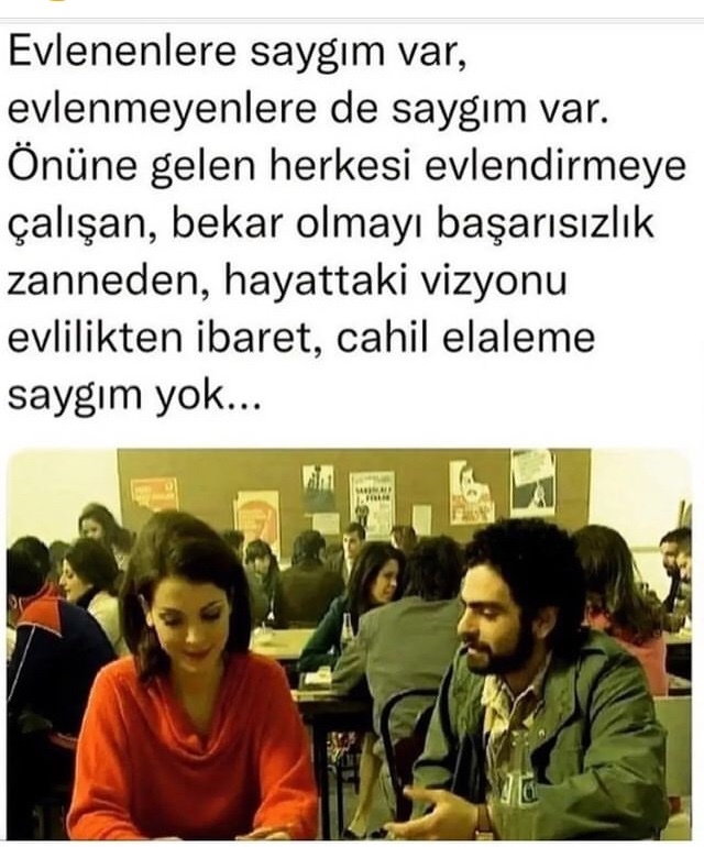 El alemin ne dediği sizin için önemli midir?
